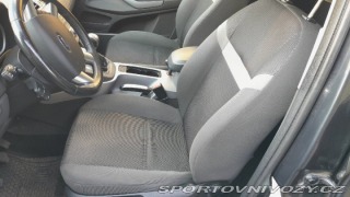 Ford Ostatní modely Kuga 2,0 103kw 4×4 r.v 2010 2010