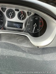 Lancia Ostatní modely Delta 2,0 III MultiJet 1800
