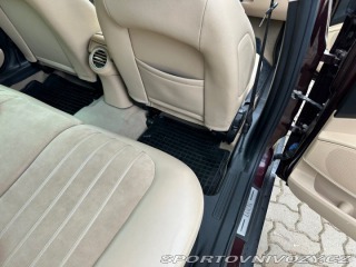 Lancia Ostatní modely Delta 2,0 III MultiJet 1800