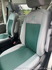Volkswagen Ostatní modely Grand California 2,0 600 2023