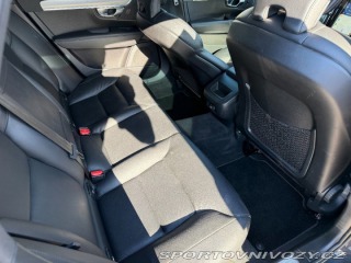 Volvo V90 2,0 D 140kw - 2018 2018