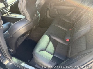 Volvo V90 2,0 D 140kw - 2018 2018