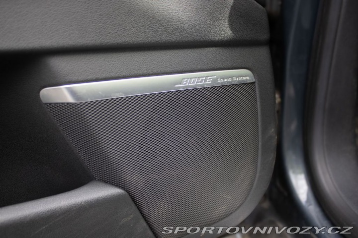 Audi A3 Repas DSG záruka, nové ro 2009