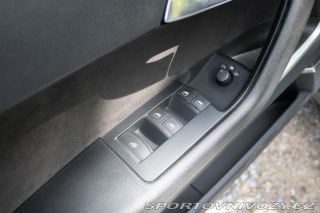 Audi A3 Repas DSG záruka, nové ro 2009