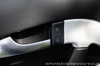 Audi A3 Repas DSG záruka, nové ro 2009