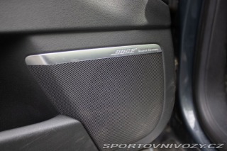 Audi A3 Repas DSG záruka, nové ro 2009