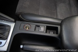Audi A3 Repas DSG záruka, nové ro 2009