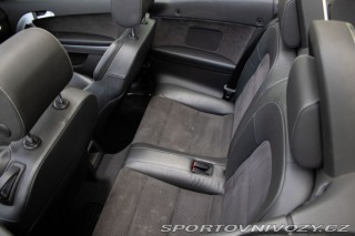 Audi A3 Repas DSG záruka, nové ro 2009