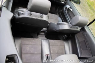 Audi A3 Repas DSG záruka, nové ro 2009