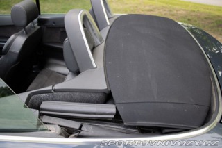 Audi A3 Repas DSG záruka, nové ro 2009