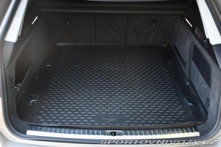Audi S6 55TDI 2020