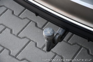Audi S6 55TDI 2020