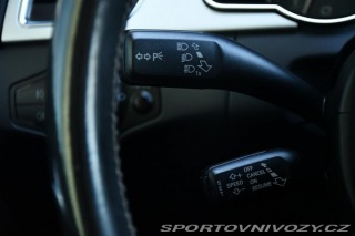 Audi S5 4.2FSI V8 MANUÁL QUATTRO 2009