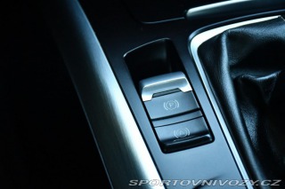 Audi S5 4.2FSI V8 MANUÁL QUATTRO 2009