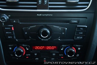 Audi S5 4.2FSI V8 MANUÁL QUATTRO 2009