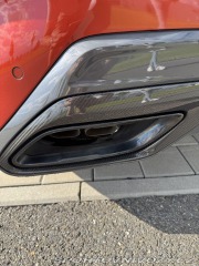 BMW 8 M850i 2019