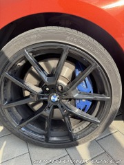 BMW 8 M850i 2019