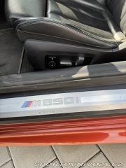 BMW 8 M850i 2019