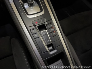 Porsche Boxster 718 GTS 2019