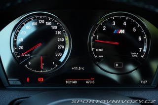 BMW M2 2017
