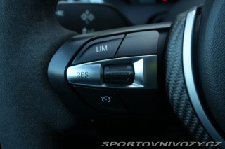 BMW M2 2017