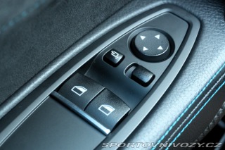 BMW M2 2017