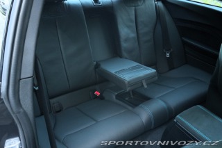 BMW M2 2017