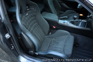 BMW M2 2017