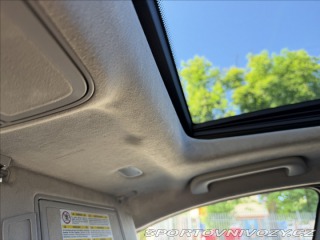 Mercedes-Benz S 5,5 500 V8 4Matic 2007