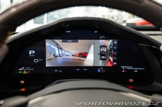 Ferrari Ostatní modely 2025