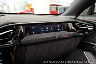 Ferrari Ostatní modely 2025