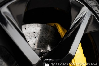 Ferrari Ostatní modely 2025