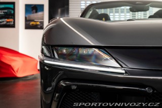 Ferrari Ostatní modely 2025