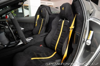 Ferrari Ostatní modely 2025