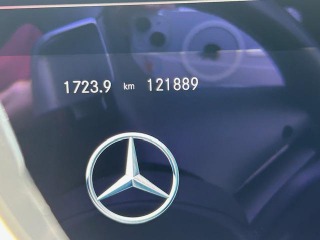 Mercedes-Benz E E400 d 4Matic Allterrain 2020