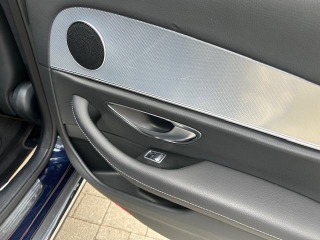 Mercedes-Benz E E400 d 4Matic Allterrain 2020