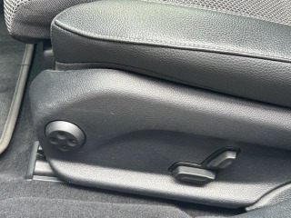 Mercedes-Benz E E400 d 4Matic Allterrain 2020