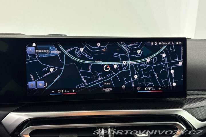 BMW 2 řady 2 | M240i xDrive 2023