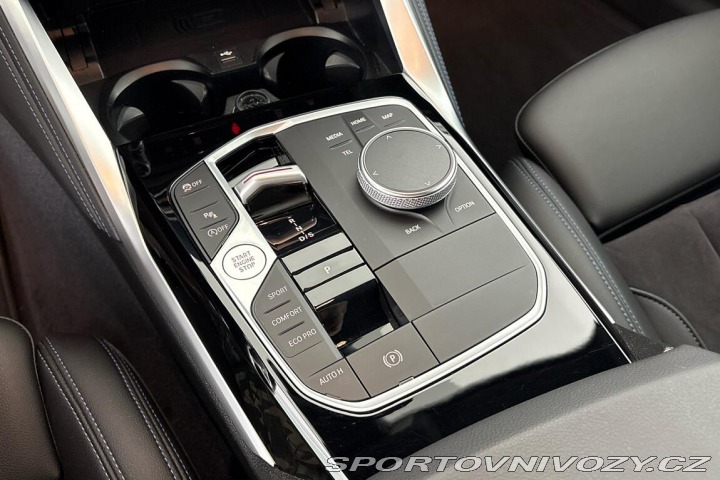 BMW 2 řady 2 | M240i xDrive 2023