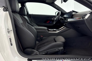 BMW 2 řady 2 | M240i xDrive 2023
