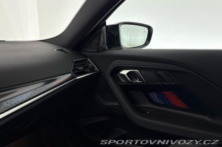BMW 2 řady 2 | M240i xDrive 2023