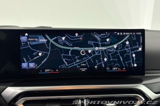 BMW 2 řady 2 | M240i xDrive 2023