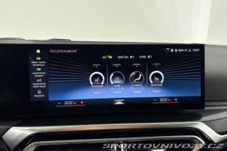 BMW 2 řady 2 | M240i xDrive 2023