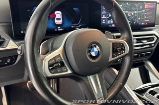 BMW 2 řady 2 | M240i xDrive 2023