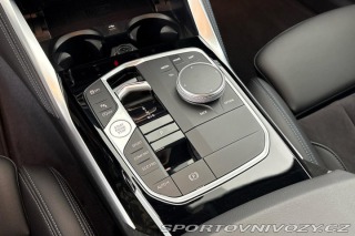 BMW 2 řady 2 | M240i xDrive 2023