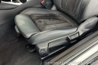 BMW 2 řady 2 | M240i xDrive 2023