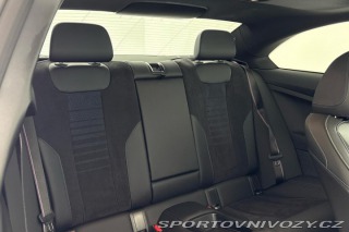 BMW 2 řady 2 | M240i xDrive 2023