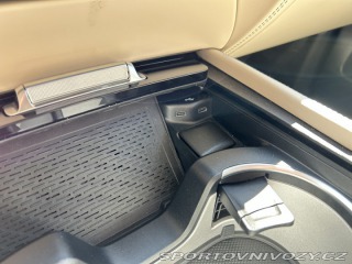 Mercedes-Benz Ostatní modely GLE 53 AMG 4MATIC+ AIRMATIC 2023
