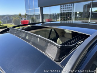 Mercedes-Benz Ostatní modely GLE 53 AMG 4MATIC+ AIRMATIC 2023