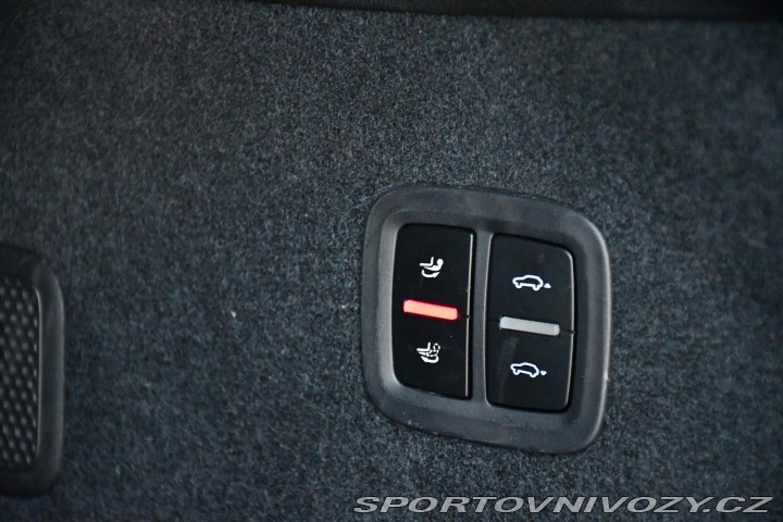 Porsche Cayenne 3.0E-Hybrid CHRONO PHEV T 2021